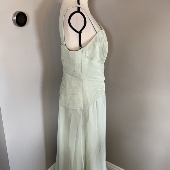 Jade by Jasmine dress vintage - Picture 5 of 10